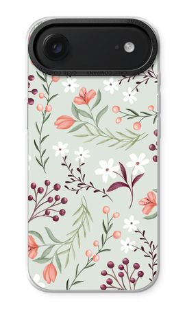 Floral world