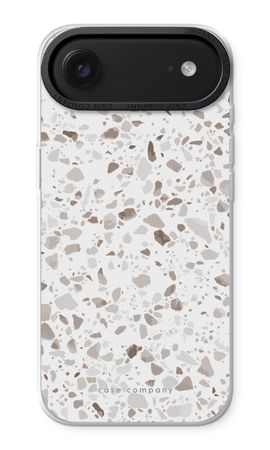 Sand