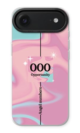 Angel Numbers No.02