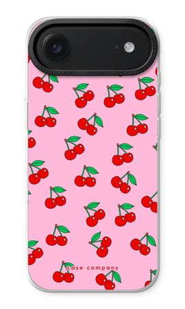 Cherries N°1