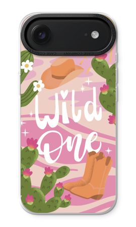 Wild One