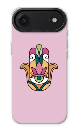 Hamsa