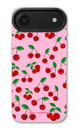 Cherries N°2