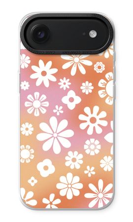 Flores retro N°3