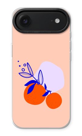 Sinaasappels