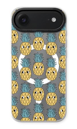 Ananas