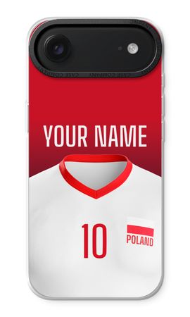 Poland - Football