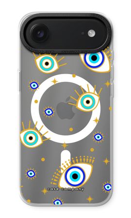 Eyes N°2