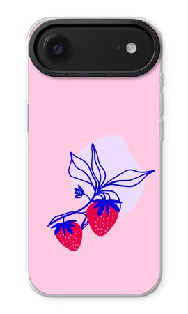 Aardbei