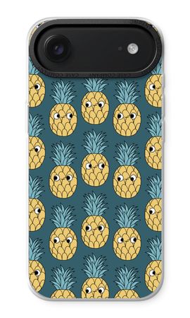 Ananas