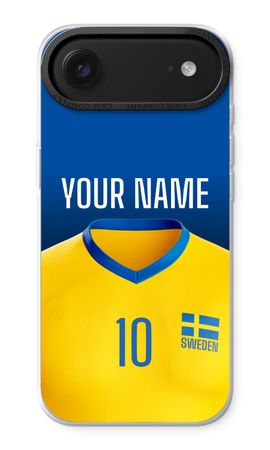 Sweden - Football