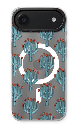 Cactussen