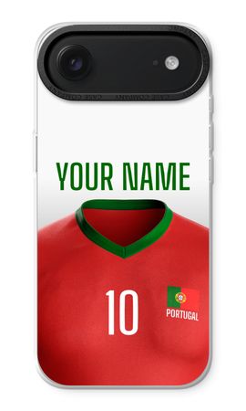 Portugal - Football