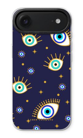 Eyes N°2