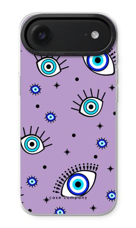 Eyes N°1