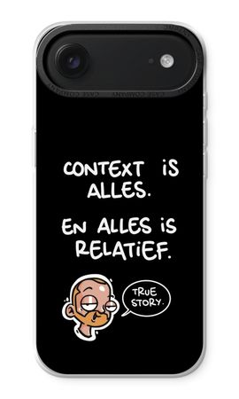 Context