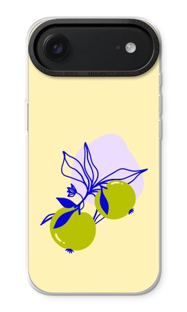 Appels