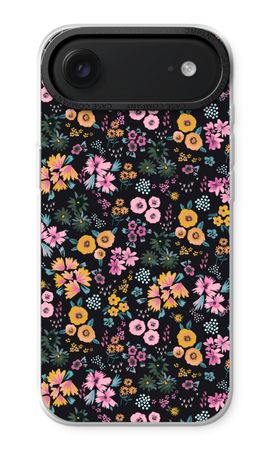 Little Flowers 2