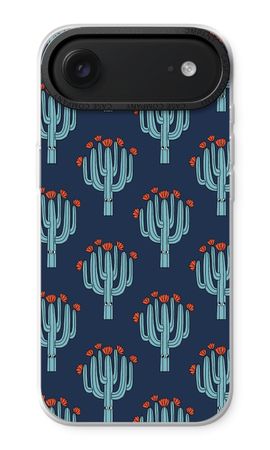 Cactussen
