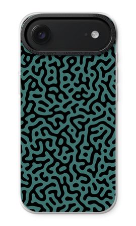 Turing pattern