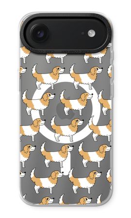 Doggy