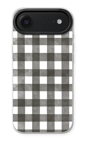Gingham style