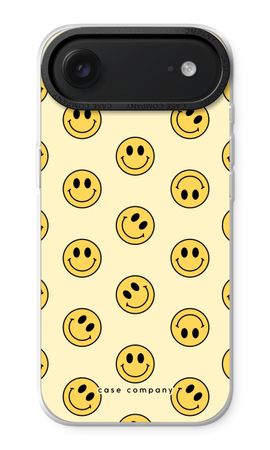 Smiley N°2