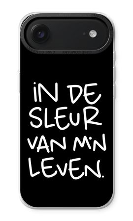De Sleur