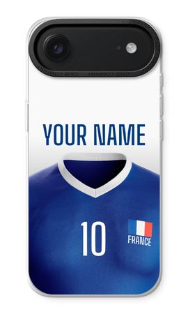 France - Football