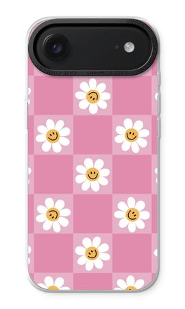 Happy Daisies N°2