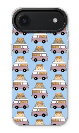 Van