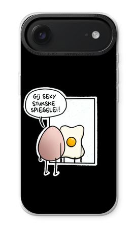 Spiegelei