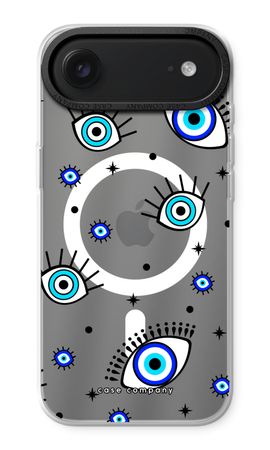 Eyes N°1