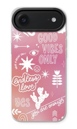 Good Vibes