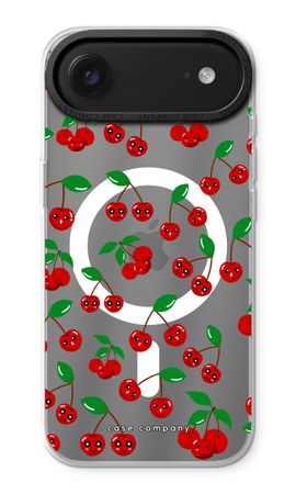 Cherries N°2