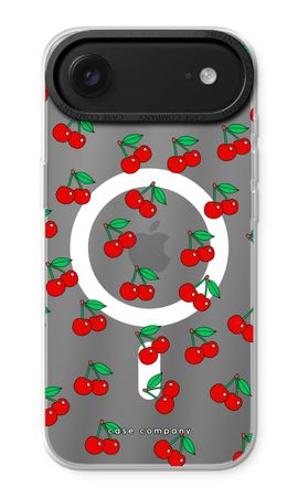 Cherries N°1