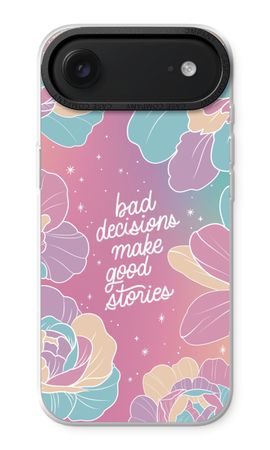 Good stories