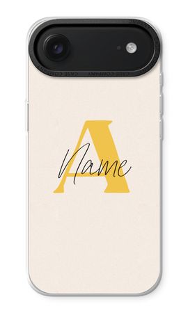 Amber Script