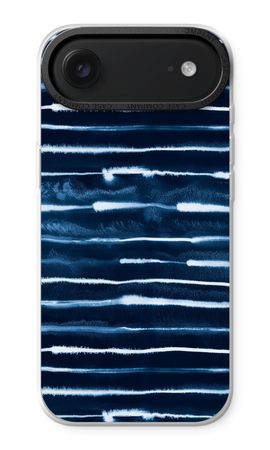 Lines Navy