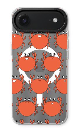 Krab