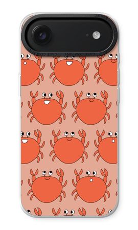Krab
