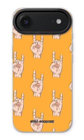 Rock