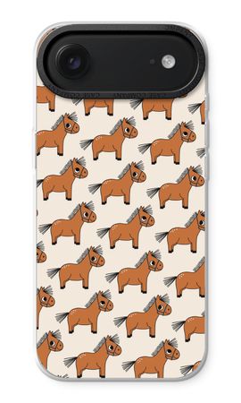 Pony