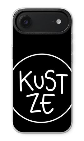 KUST ZE