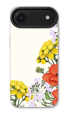 Wildflowers
