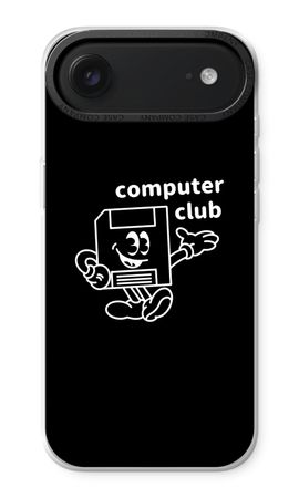Floppyhead