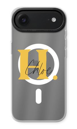 Amber Script