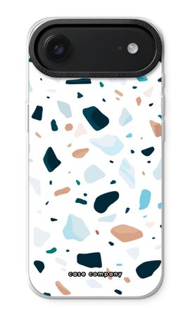 Terrazzo N°13