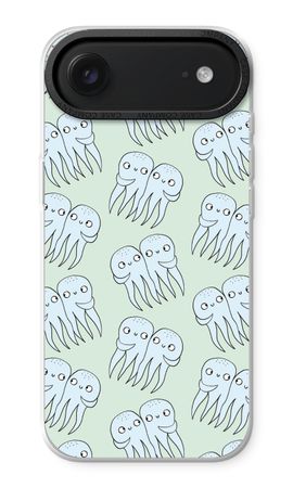 Octopussen