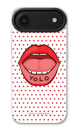 Yolo Denise